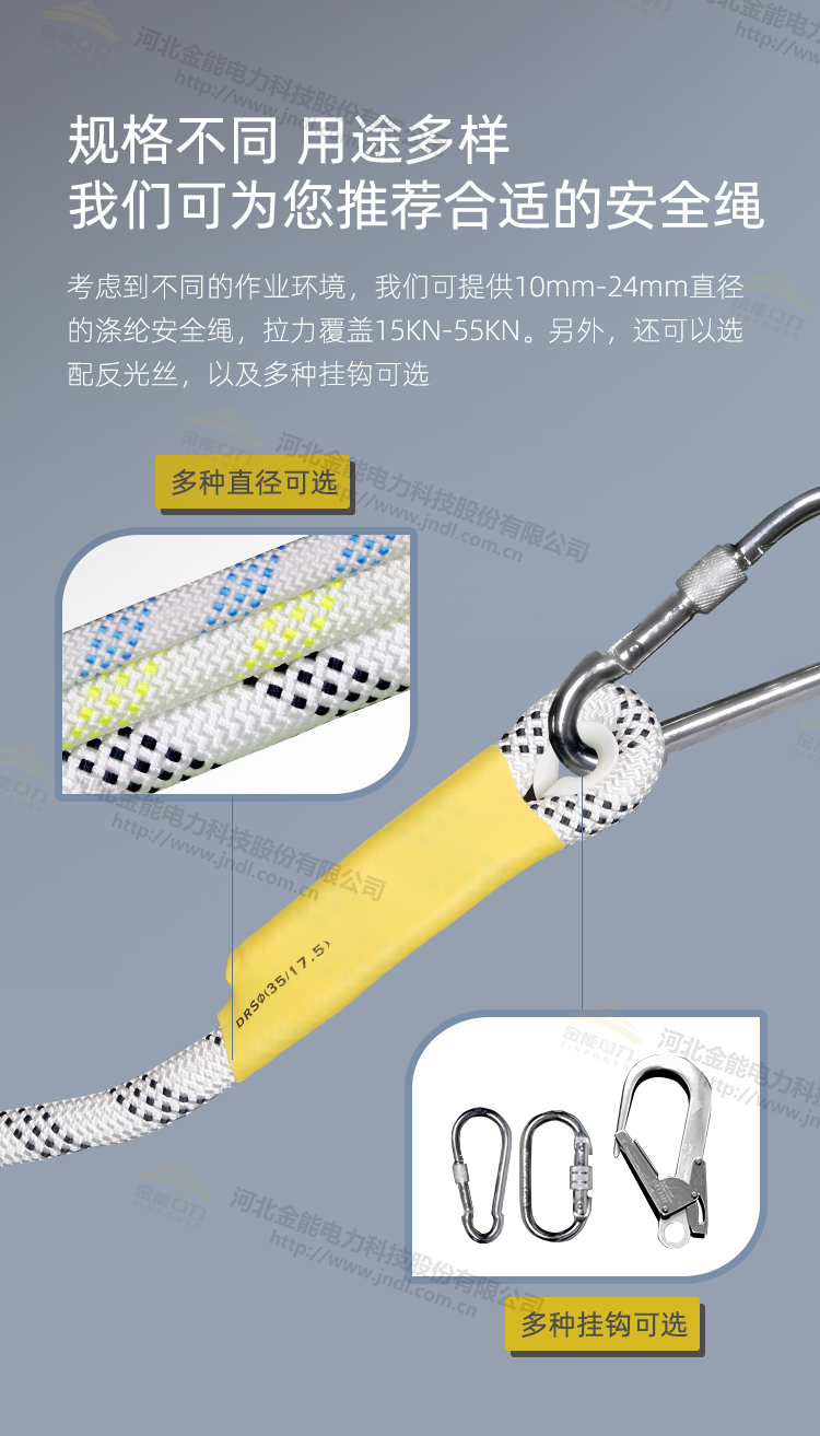 蜜桃国精产品二三三区视频