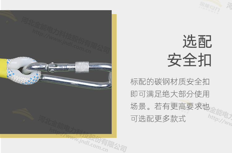 蜜桃国精产品二三三区视频