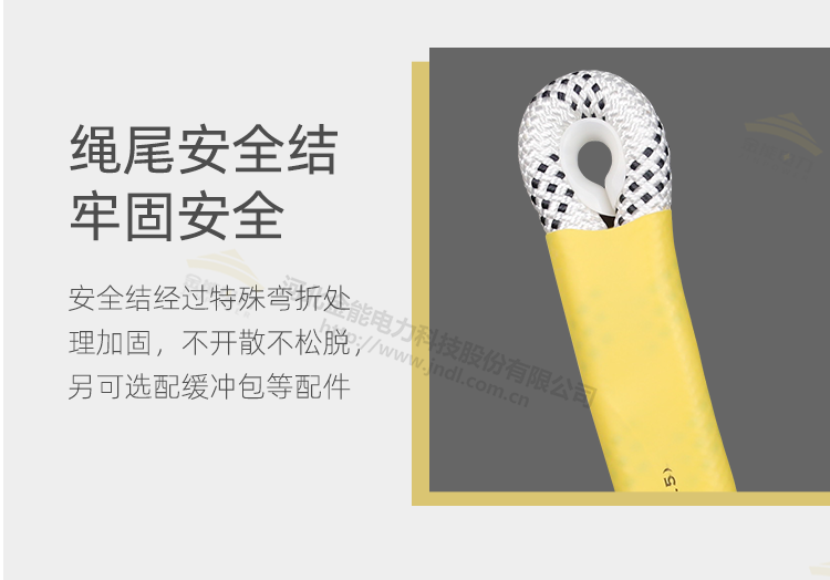 蜜桃国精产品二三三区视频
