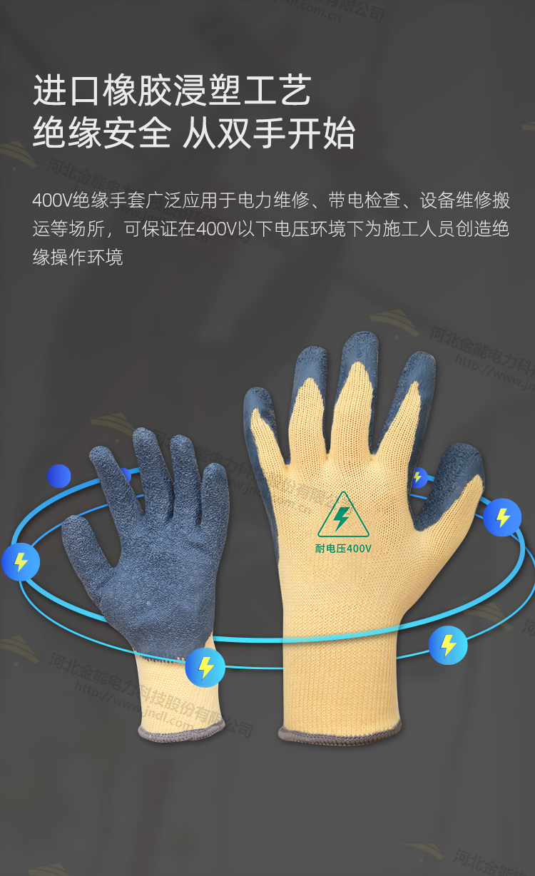 蜜桃国精产品二三三区视频