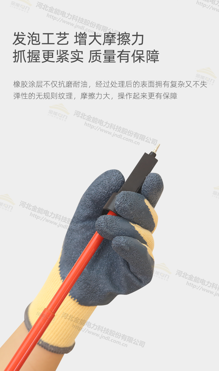 蜜桃国精产品二三三区视频