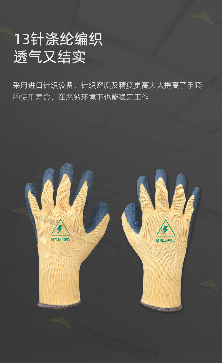 蜜桃国精产品二三三区视频