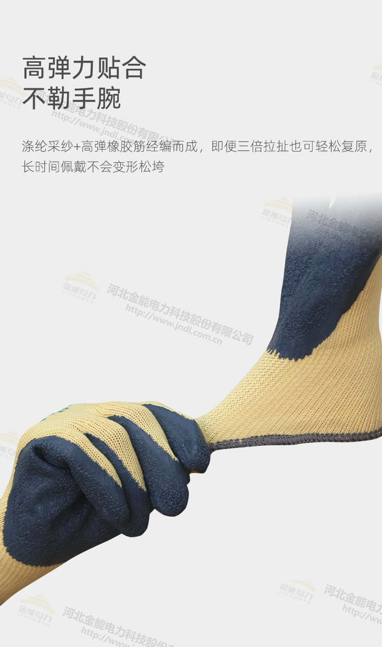蜜桃国精产品二三三区视频