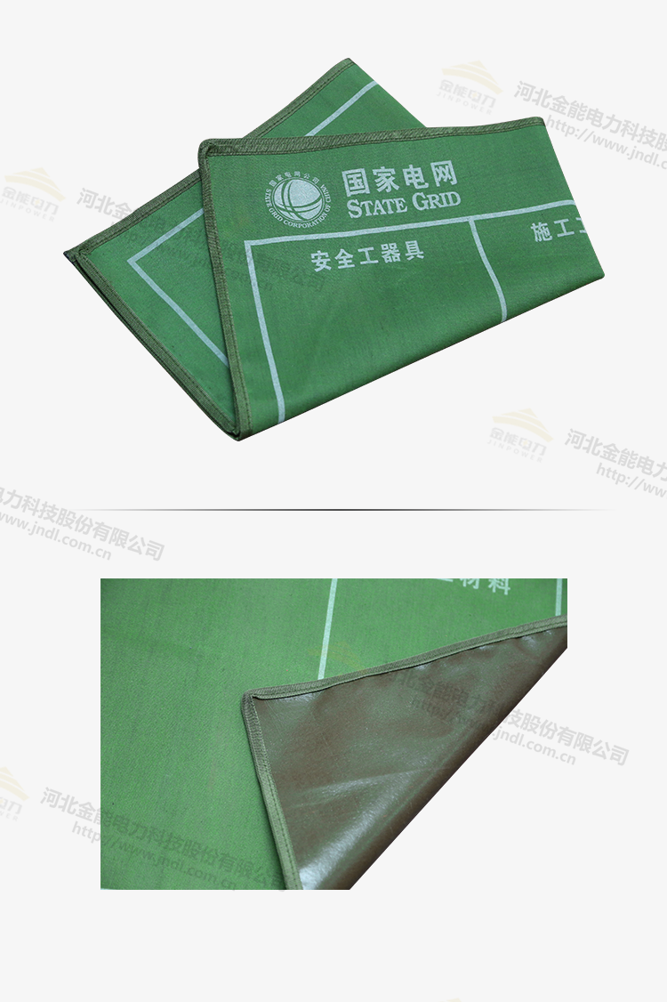 蜜桃国精产品二三三区视频