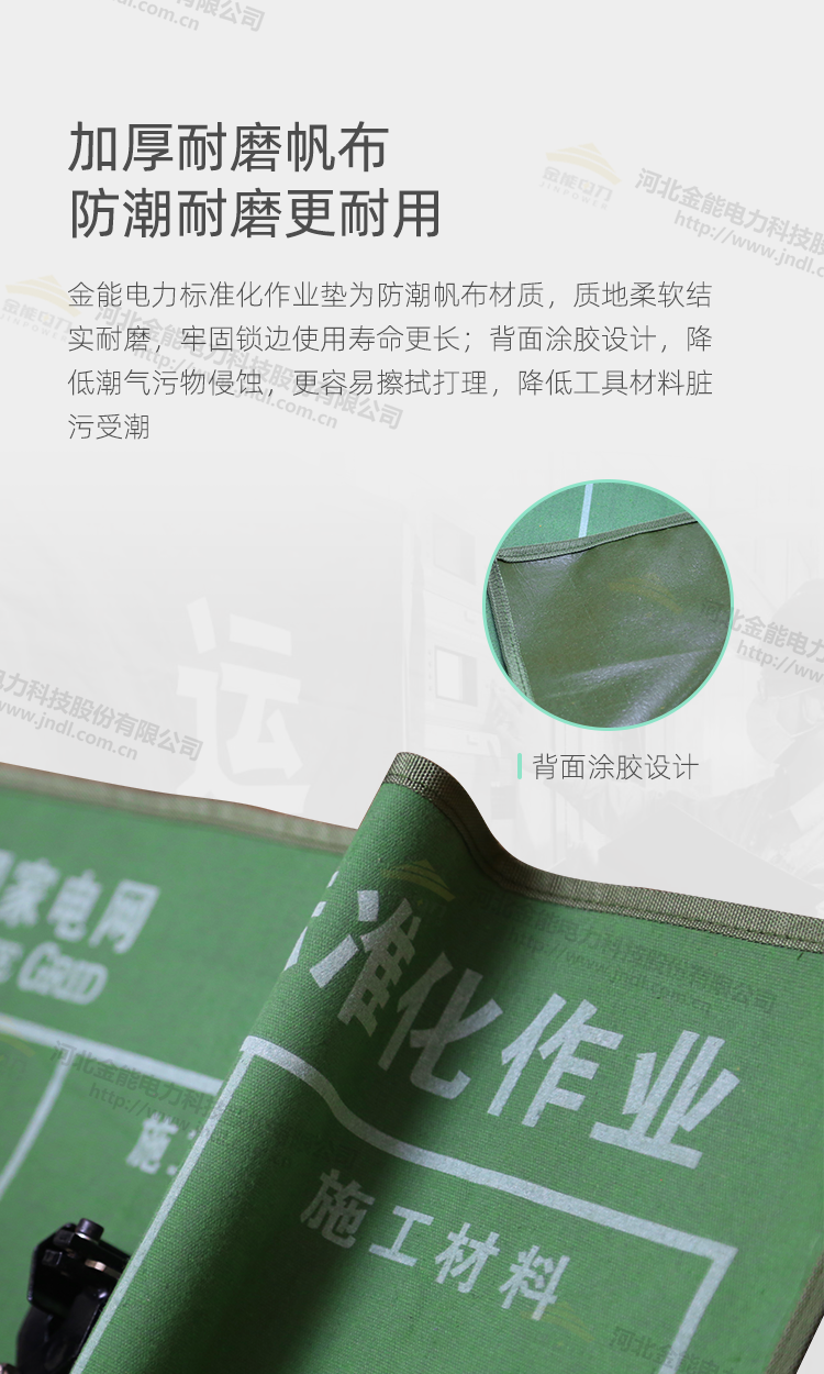 蜜桃国精产品二三三区视频