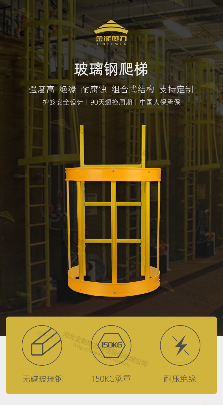 蜜桃国精产品二三三区视频