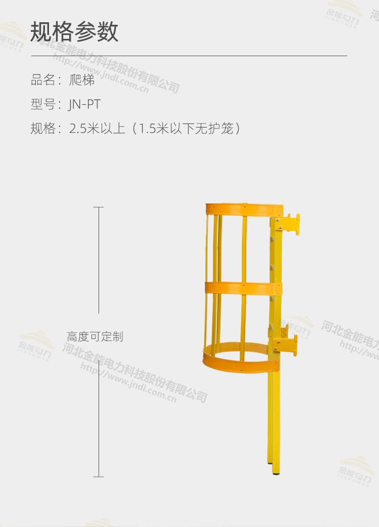 蜜桃国精产品二三三区视频