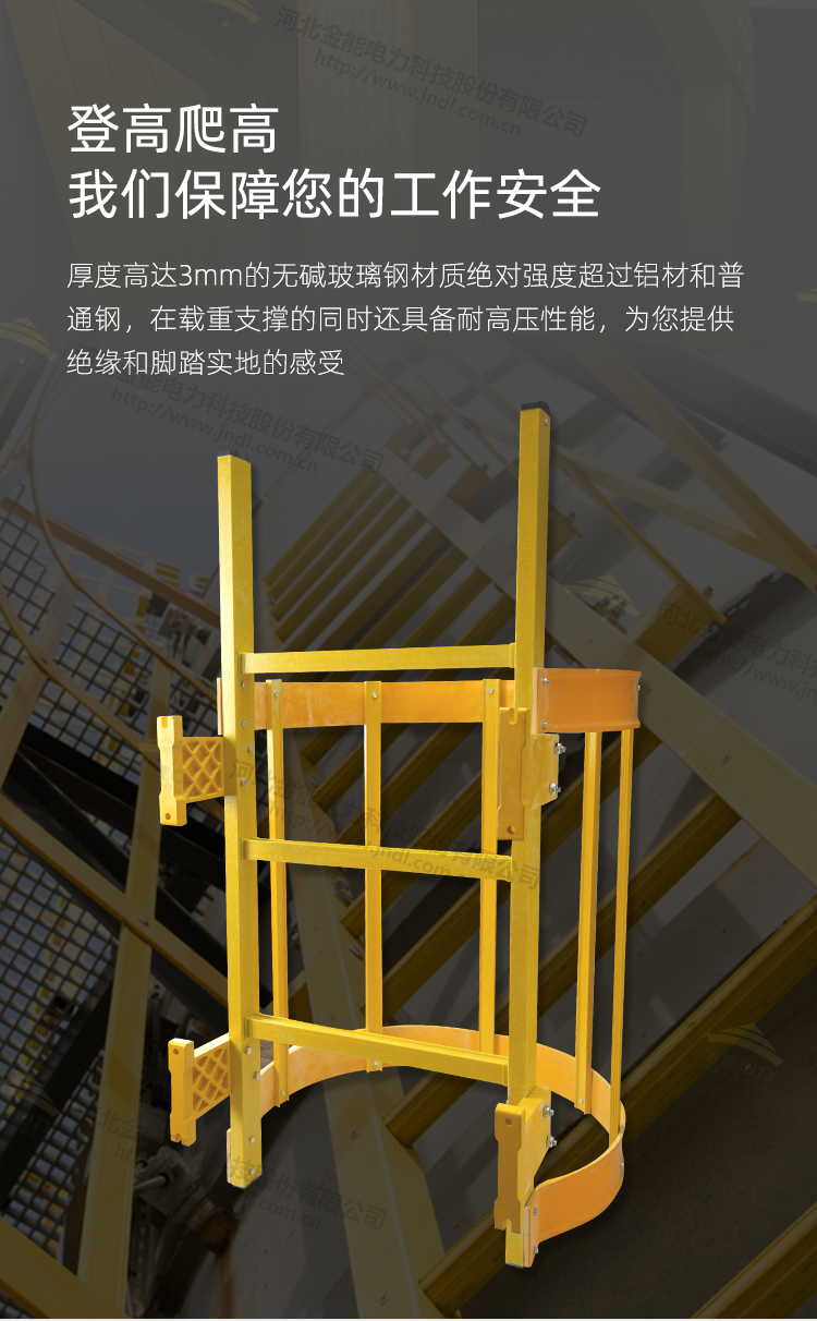 蜜桃国精产品二三三区视频