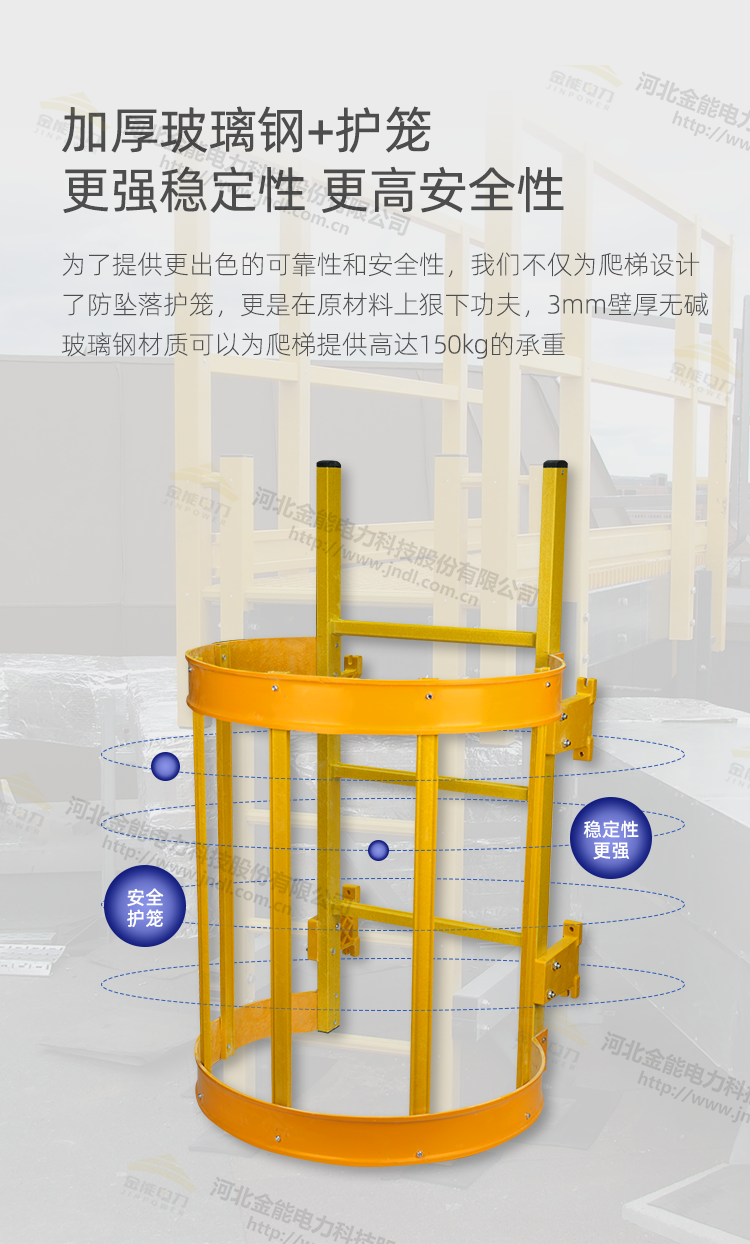 蜜桃国精产品二三三区视频