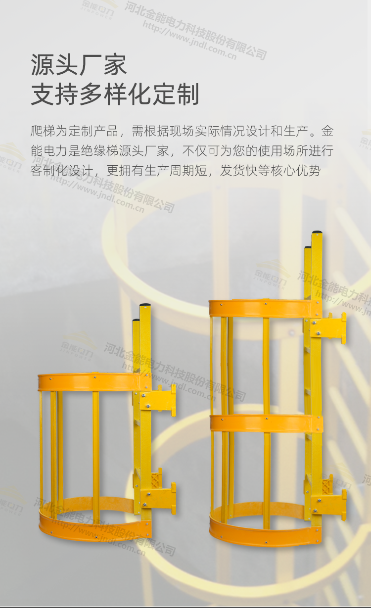 蜜桃国精产品二三三区视频