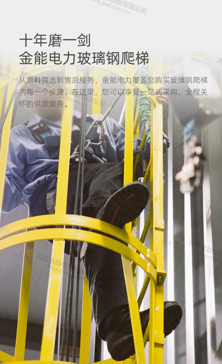 蜜桃国精产品二三三区视频