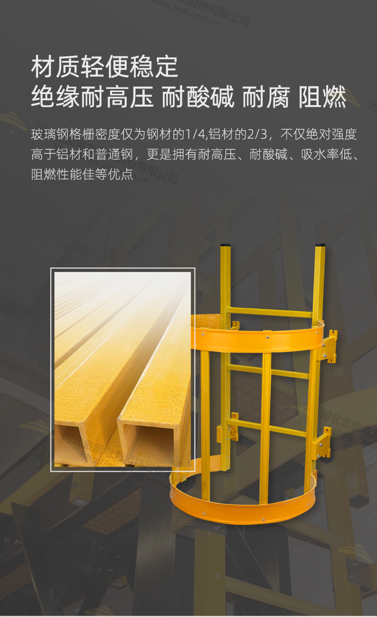 蜜桃国精产品二三三区视频