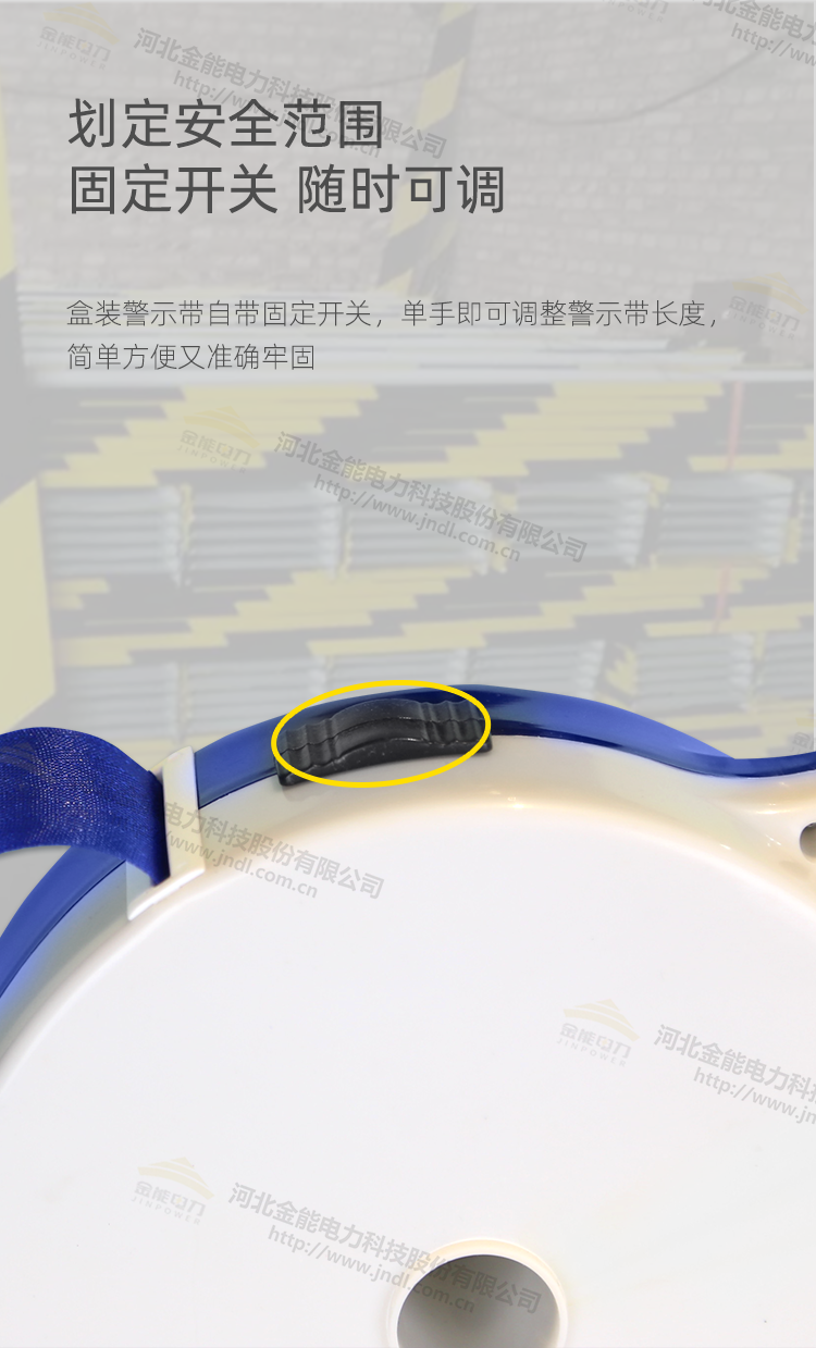 蜜桃国精产品二三三区视频