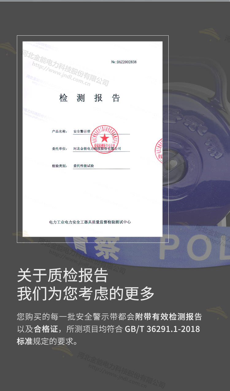 蜜桃国精产品二三三区视频