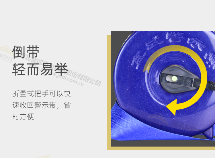 蜜桃国精产品二三三区视频