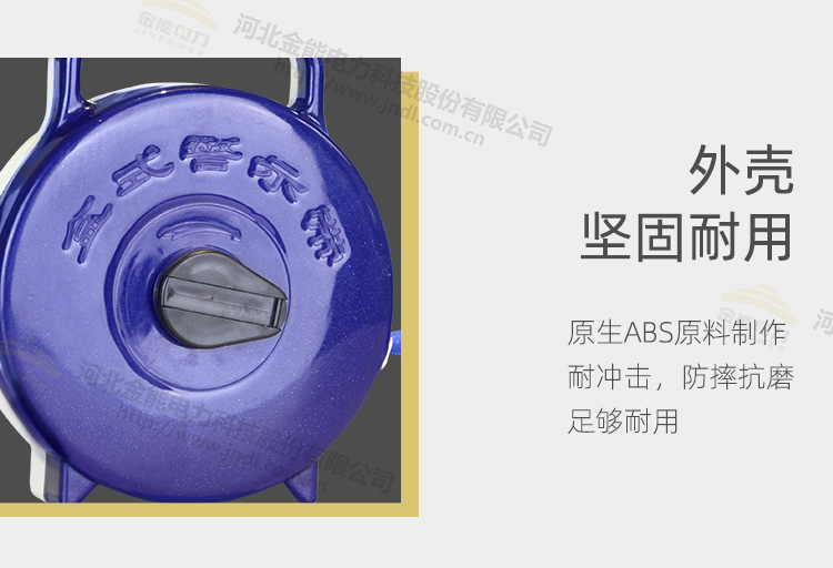 蜜桃国精产品二三三区视频