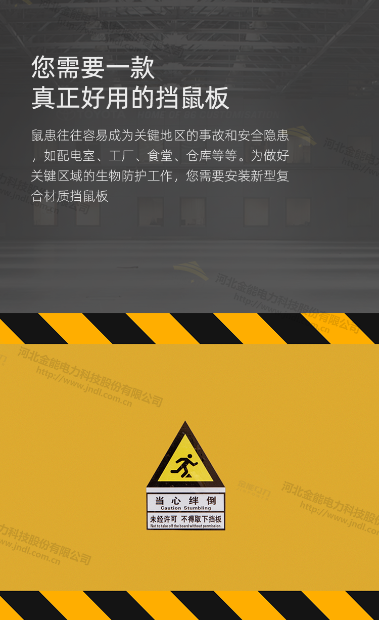 蜜桃国精产品二三三区视频