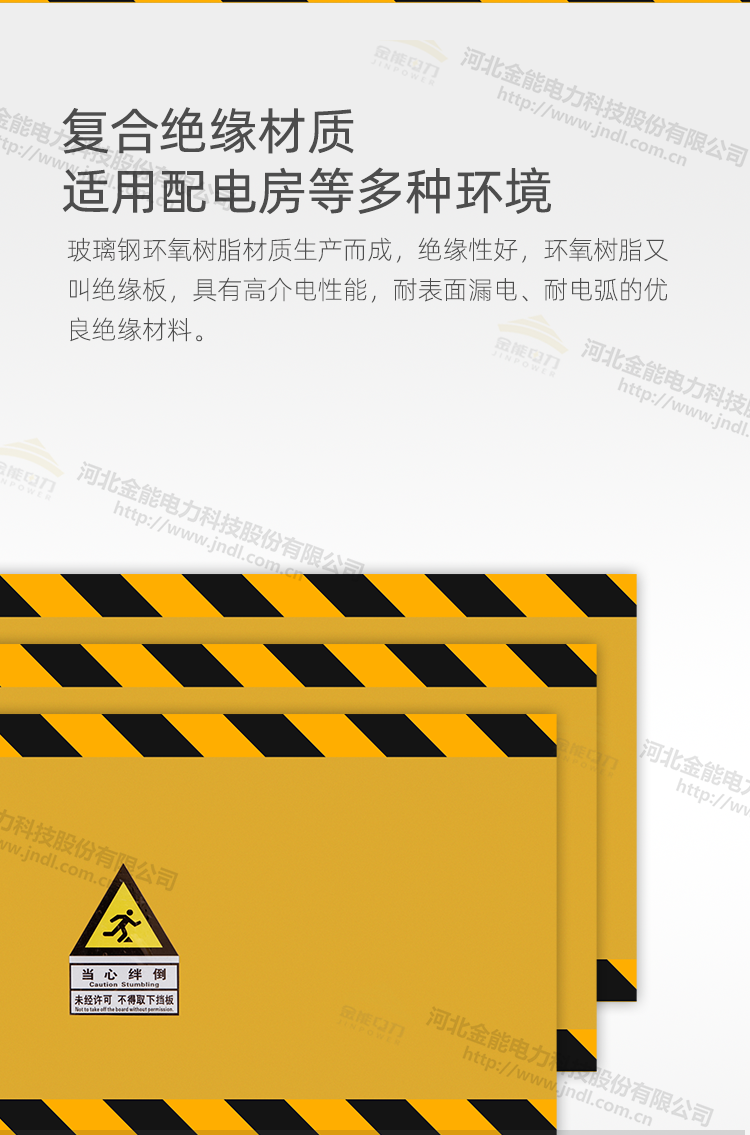蜜桃国精产品二三三区视频