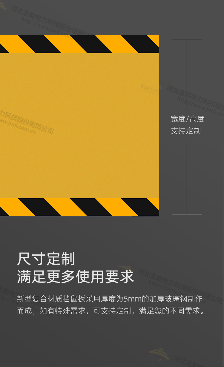 蜜桃国精产品二三三区视频