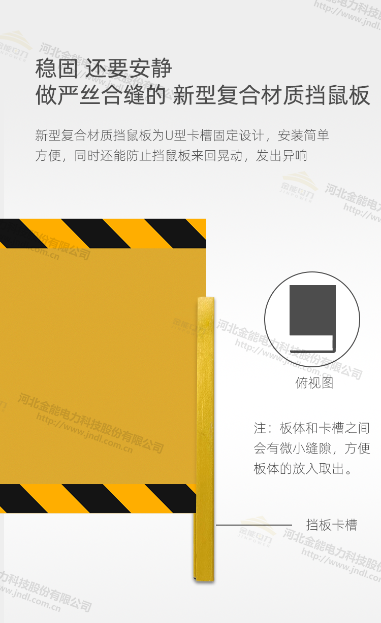 蜜桃国精产品二三三区视频