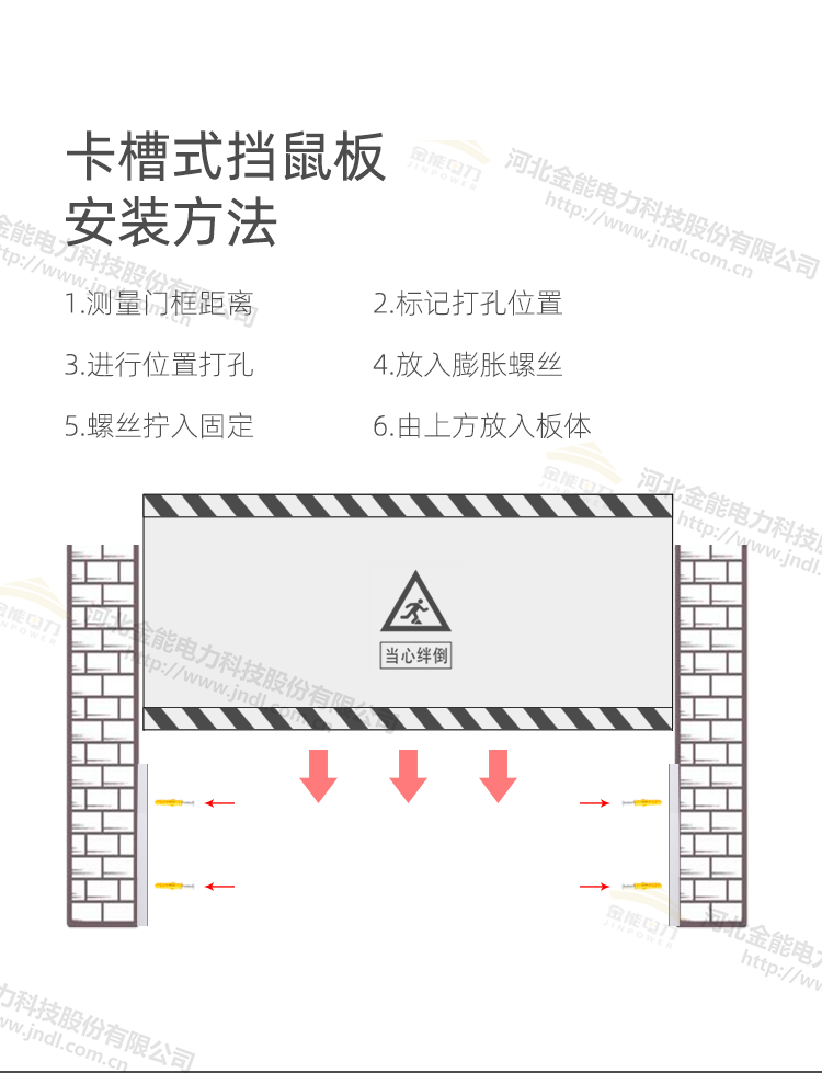 蜜桃国精产品二三三区视频