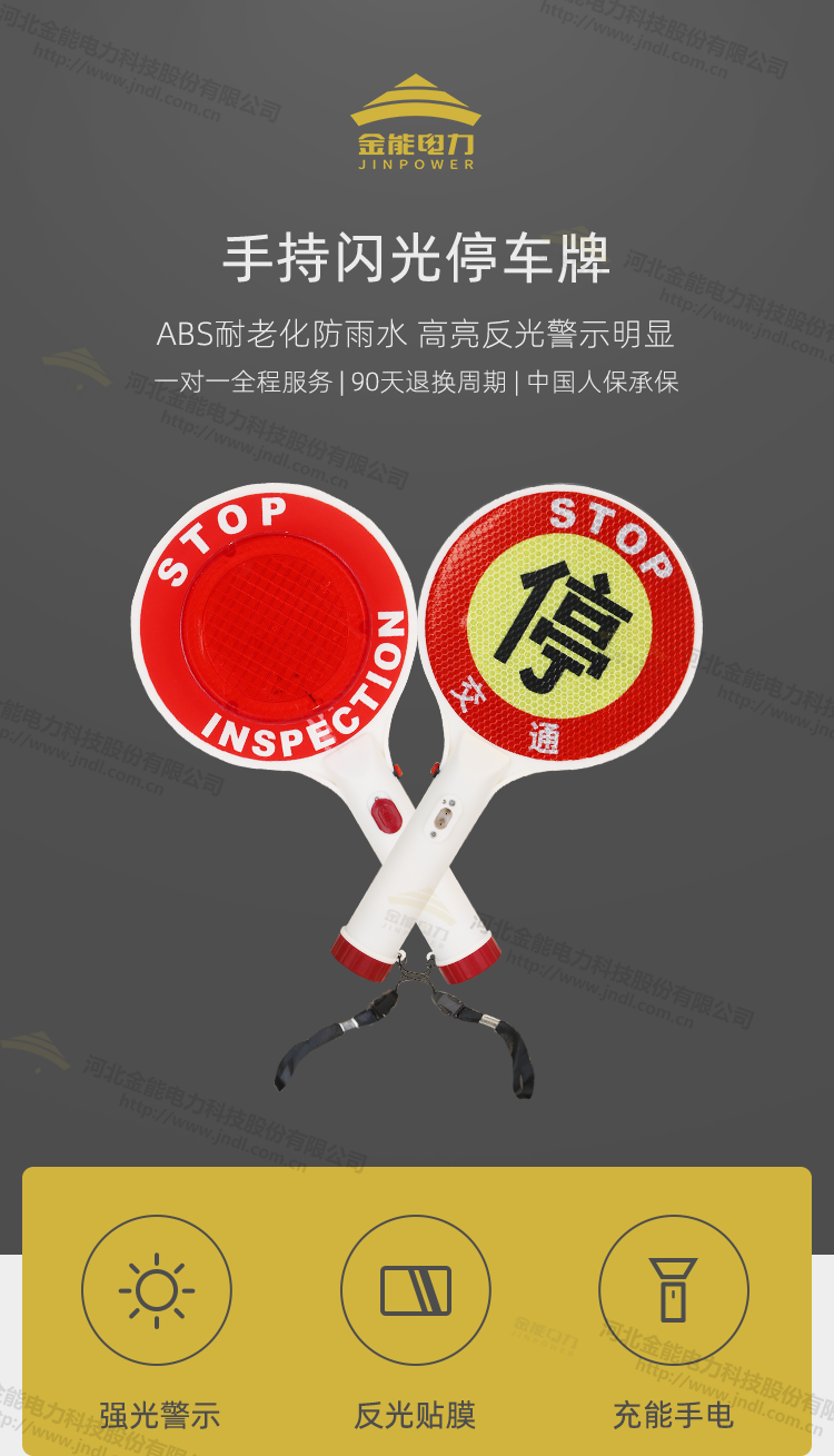 蜜桃国精产品二三三区视频