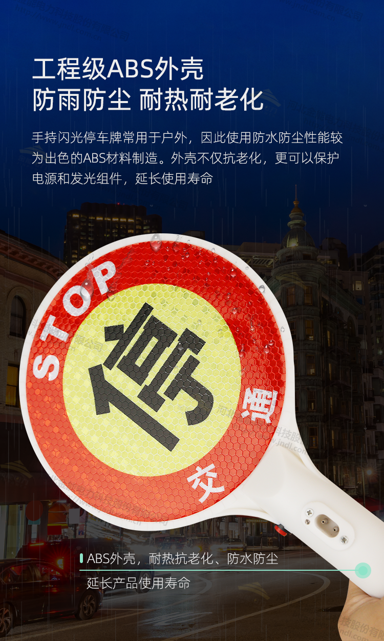 蜜桃国精产品二三三区视频
