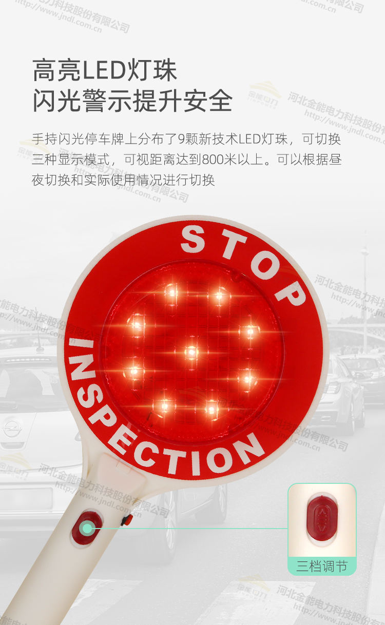 蜜桃国精产品二三三区视频