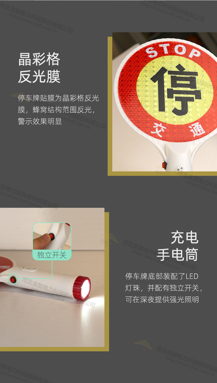 蜜桃国精产品二三三区视频