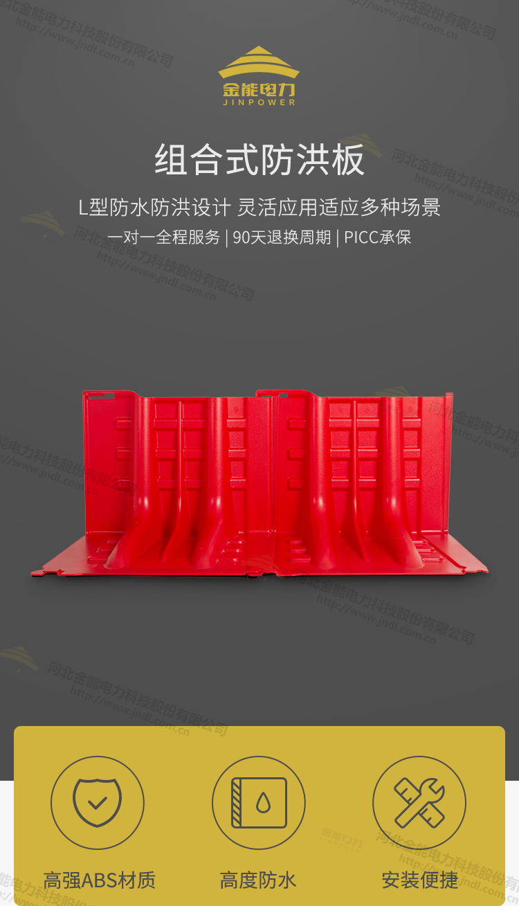 蜜桃国精产品二三三区视频