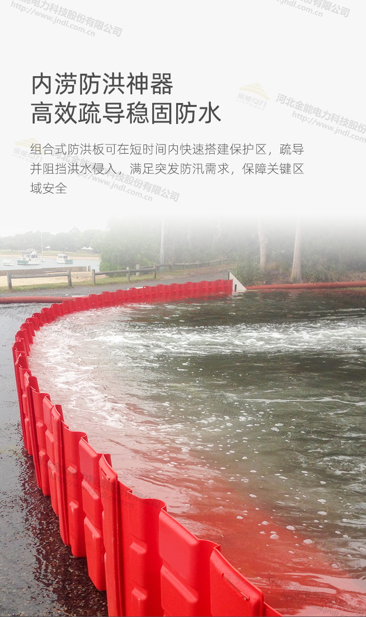 蜜桃国精产品二三三区视频
