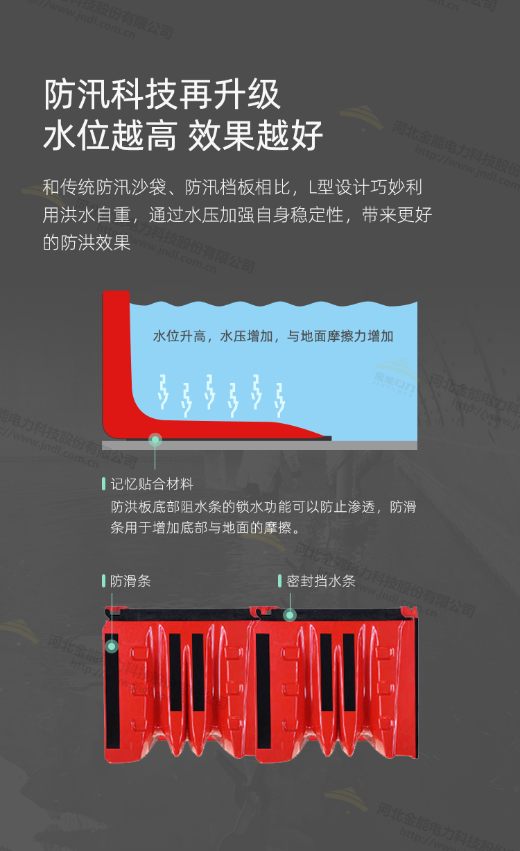 蜜桃国精产品二三三区视频