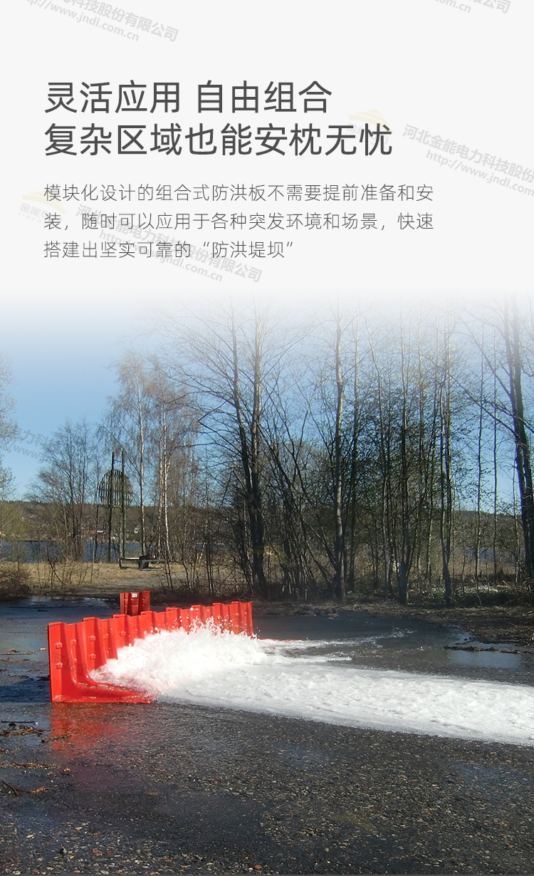 蜜桃国精产品二三三区视频