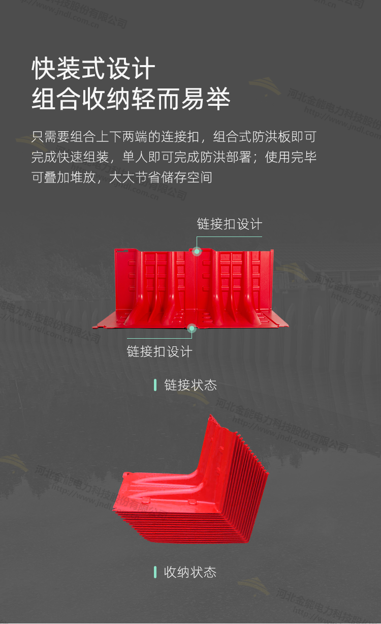 蜜桃国精产品二三三区视频