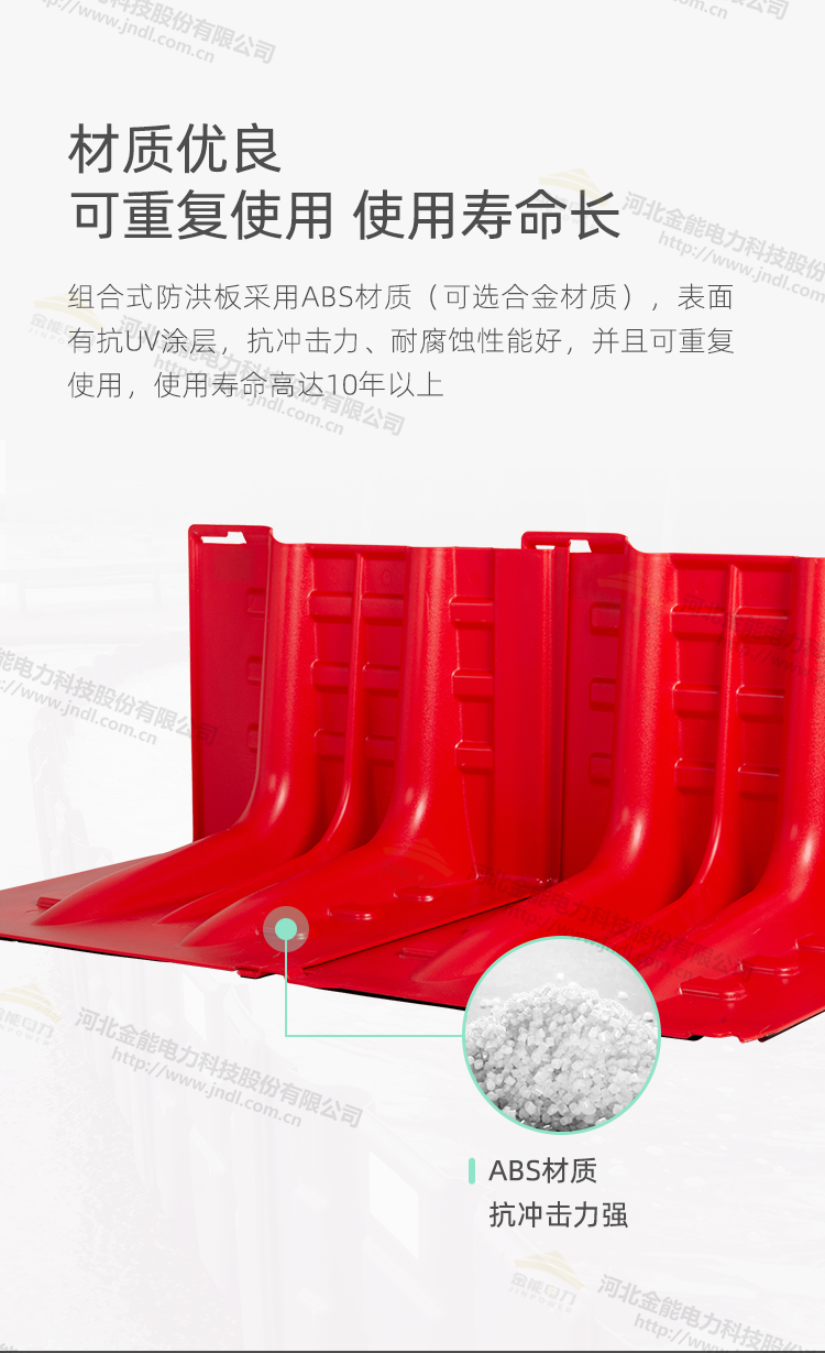蜜桃国精产品二三三区视频