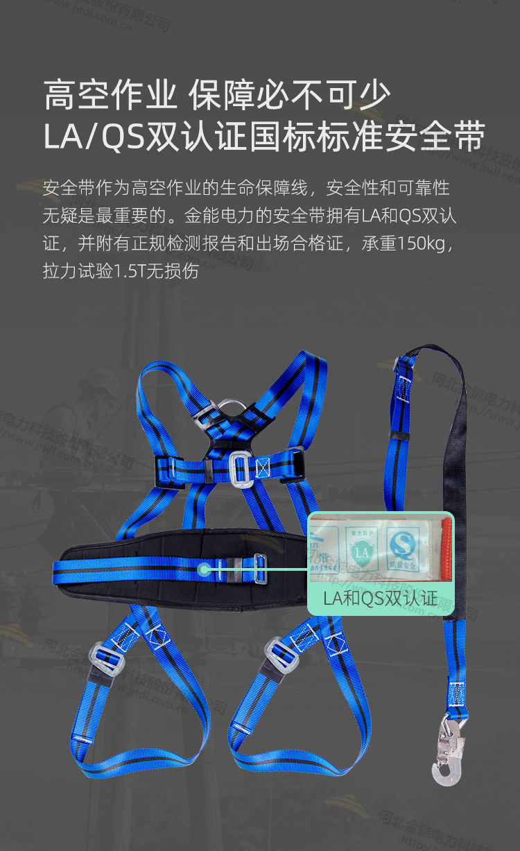 蜜桃国精产品二三三区视频