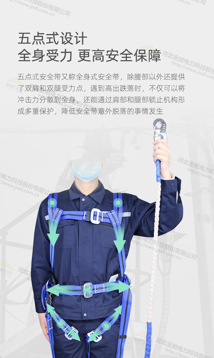 蜜桃国精产品二三三区视频