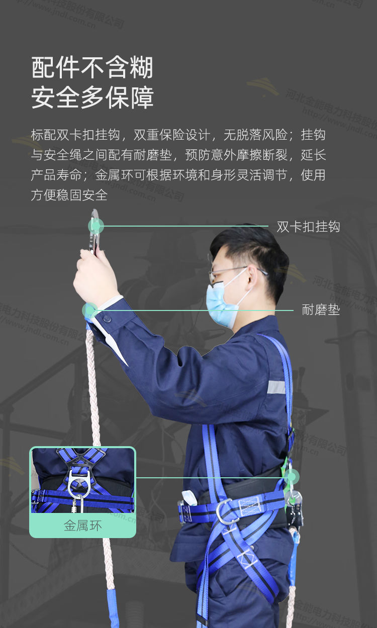 蜜桃国精产品二三三区视频