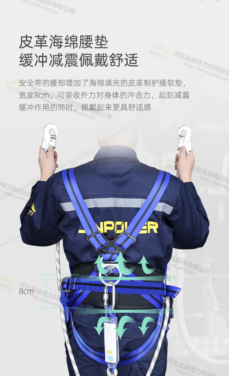 蜜桃国精产品二三三区视频