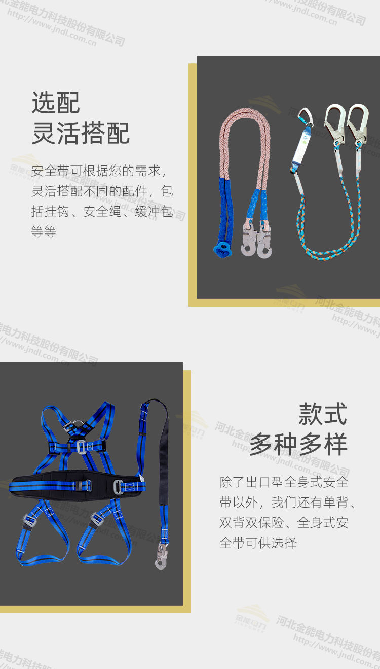 蜜桃国精产品二三三区视频