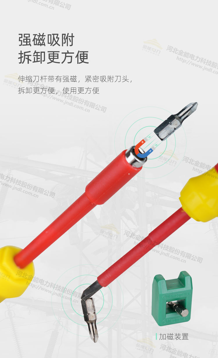 蜜桃国精产品二三三区视频