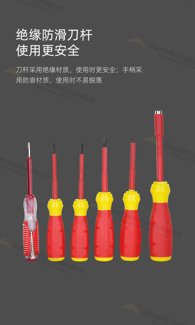 蜜桃国精产品二三三区视频