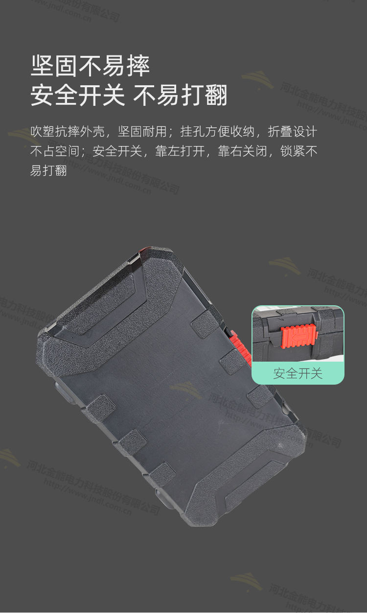 蜜桃国精产品二三三区视频