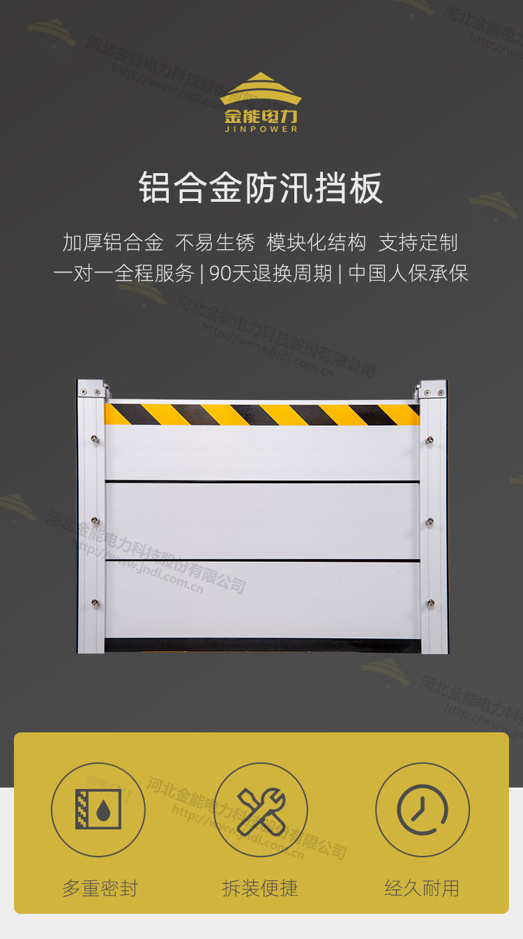 蜜桃国精产品二三三区视频