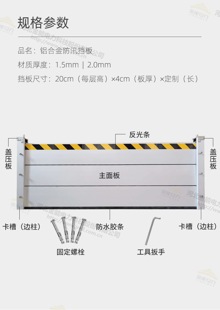 蜜桃国精产品二三三区视频