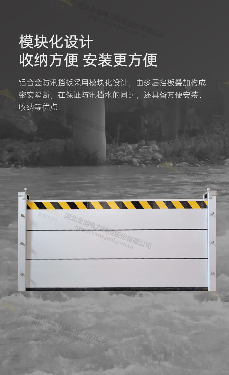 蜜桃国精产品二三三区视频