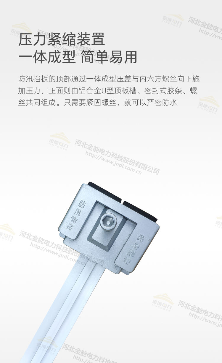 蜜桃国精产品二三三区视频