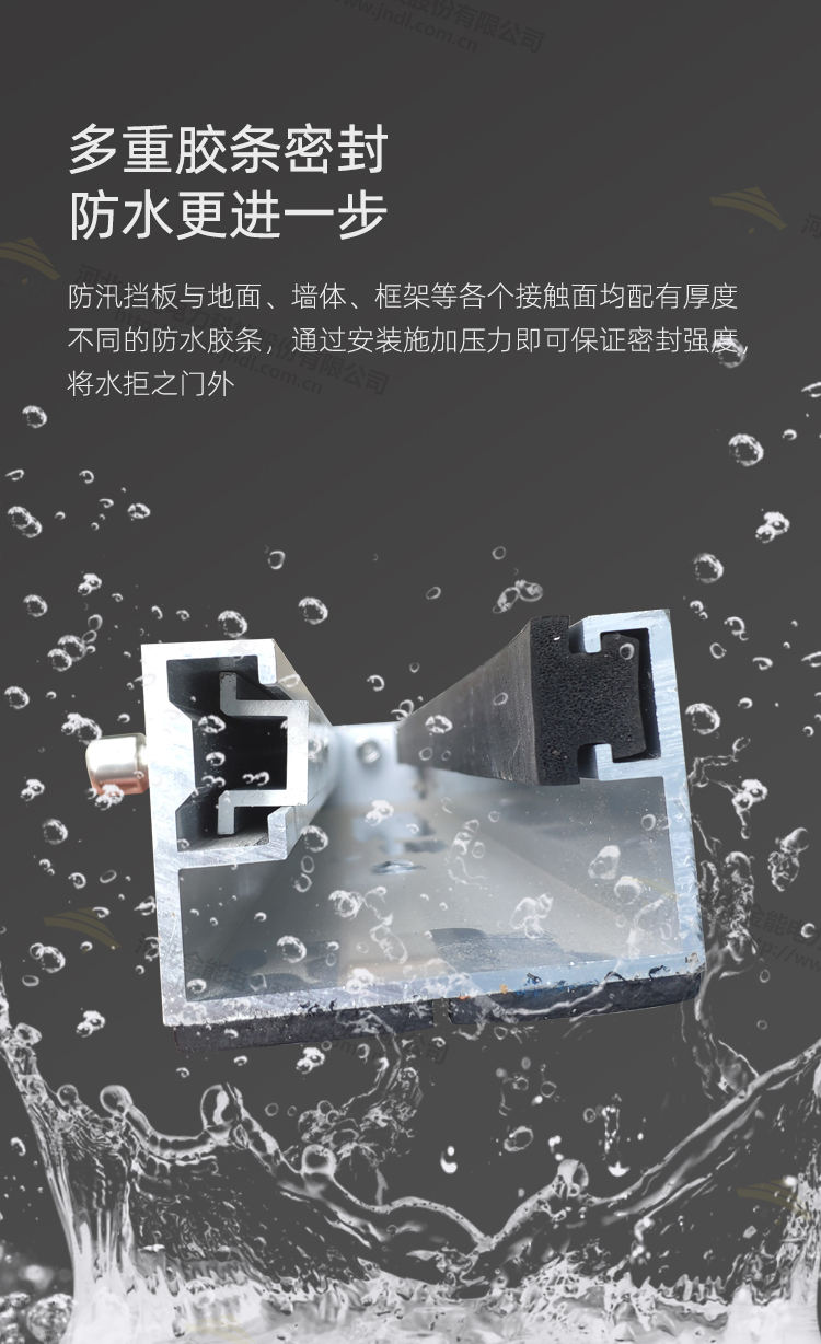 蜜桃国精产品二三三区视频
