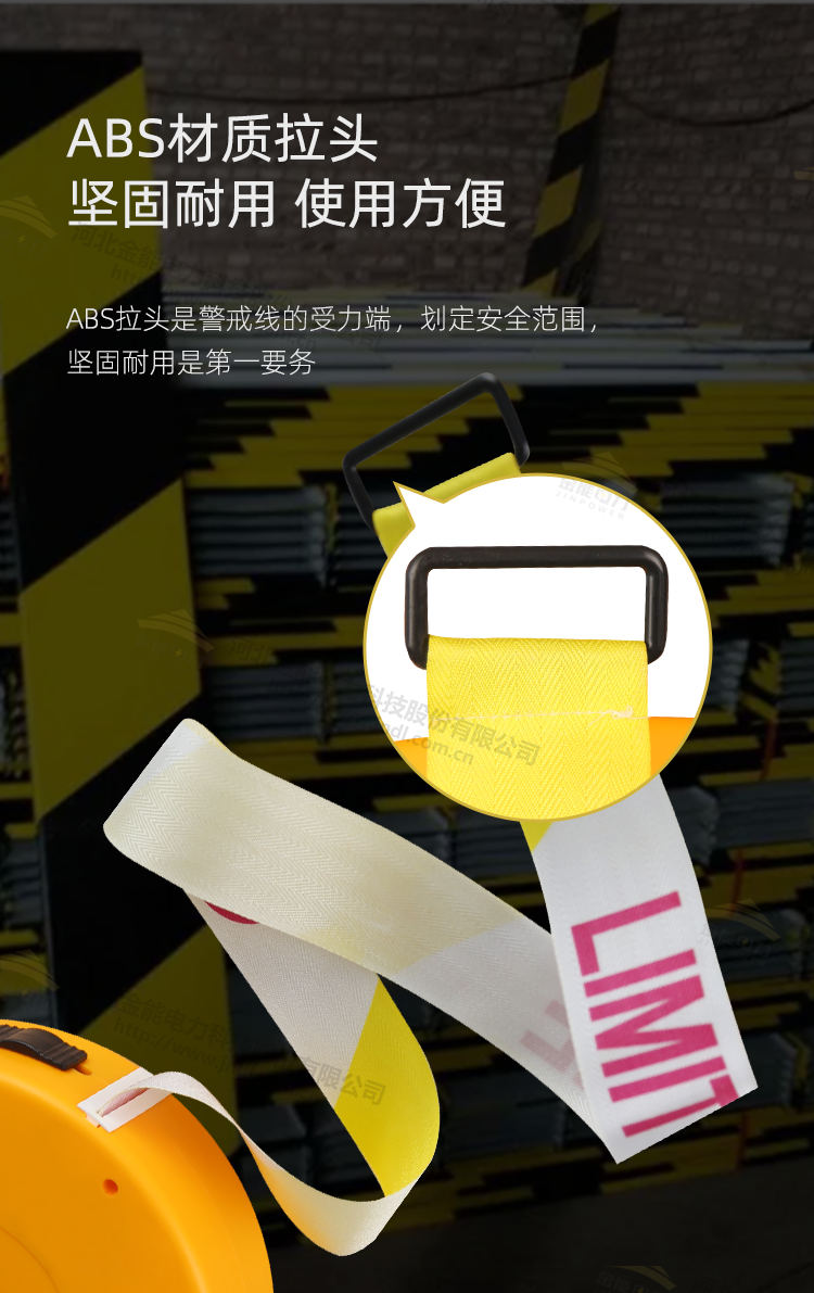 蜜桃国精产品二三三区视频