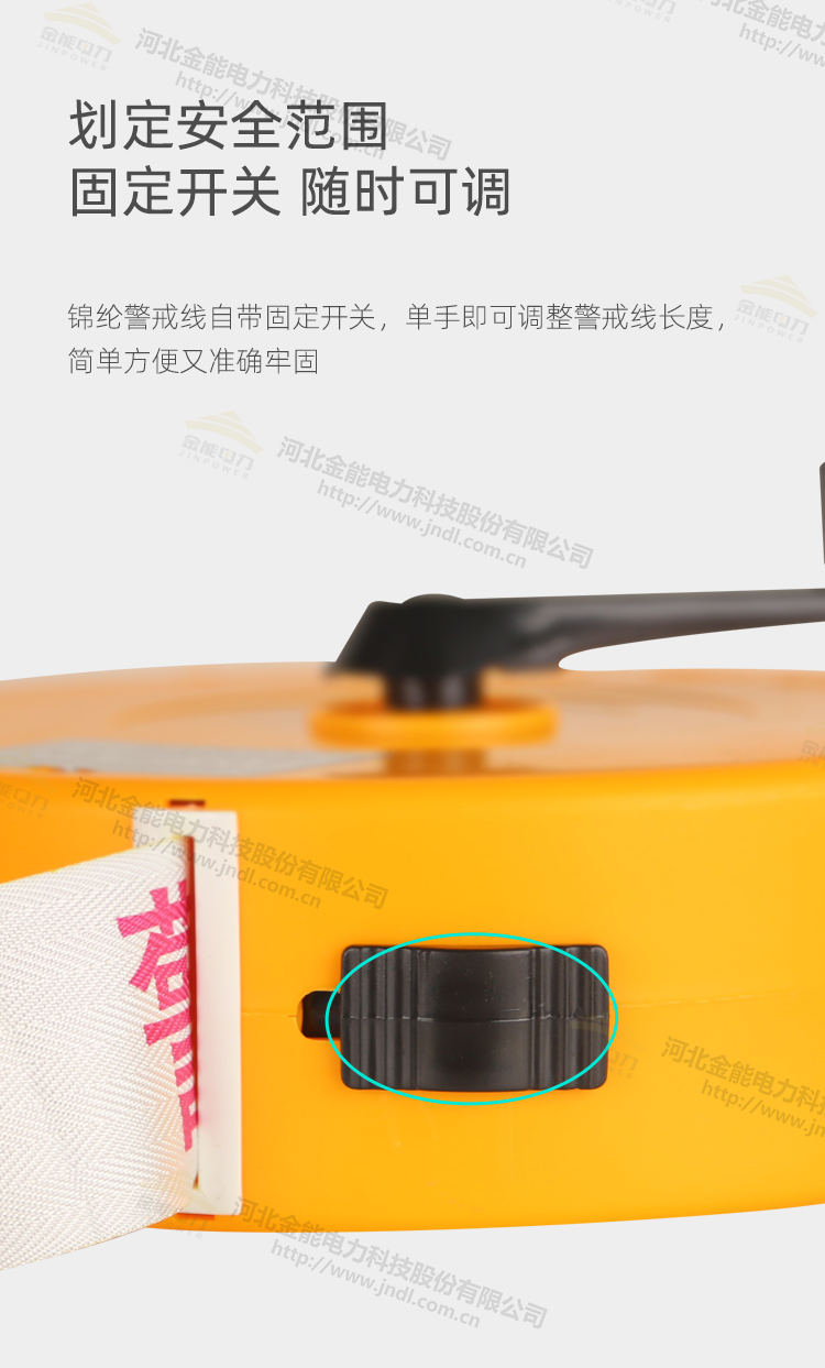 蜜桃国精产品二三三区视频